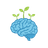 Plants vs Brainrots