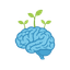 Plants vs Brainrots