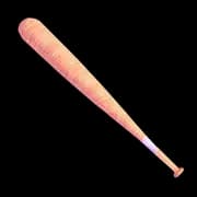 Basic Bat