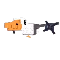 Bombini Gussini