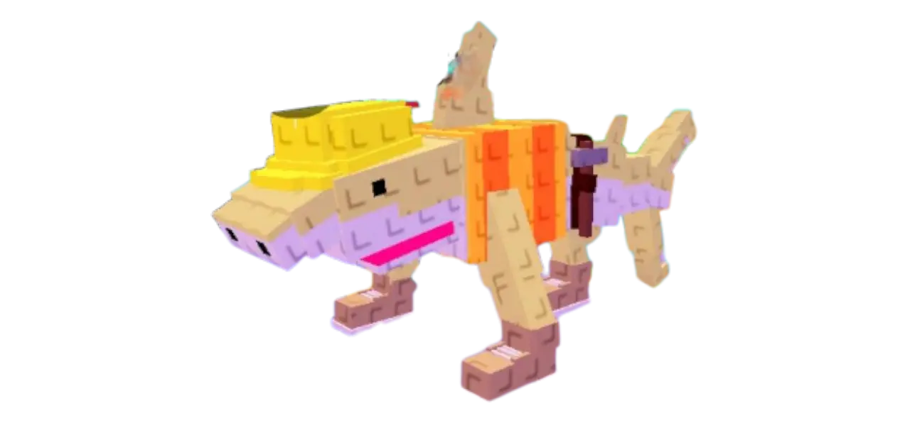 Constructione Tralala