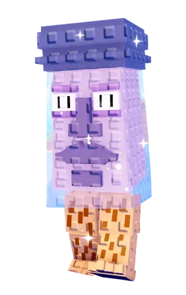 Garamararam