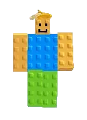 Noobini Bananini