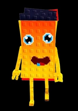 Pacchetto Expansione