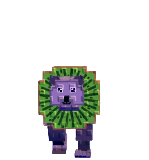 Pipi Kiwi