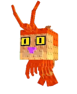 Trippi Troppi
