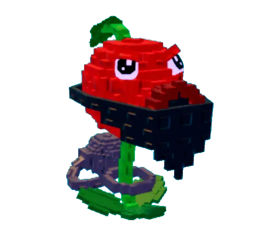 Don Fragola