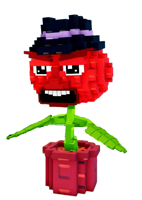 Tomade Torelli (Plant)