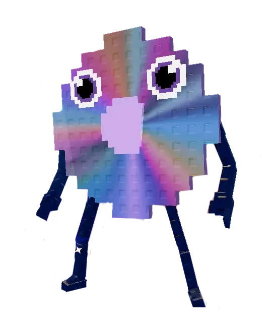 Compactaroni Diskaloni