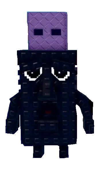 Daterini Transferino