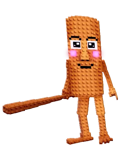 Tung Tung Tung Sahur