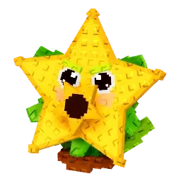 Starfruit