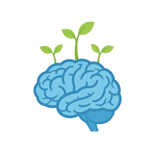 Plants vs Brainrots